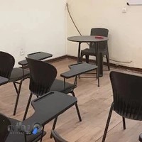 مجتمع آموزشی محمود.آموزش حسابداری دراصفهان