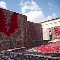 قالیشویی محسن