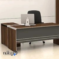 مبلمان اداری ماهون