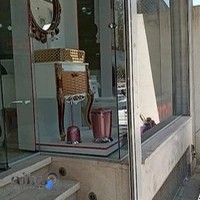 تاسیسات ساختمانی نیک