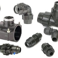 تاسیسات ساختمان منصف