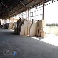 سنگبری درویش