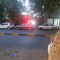 تعمیرات موتور سیکلت مختاری