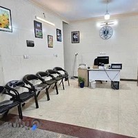 کلینیک مددکاری و مشاوره وصال بهارستان