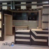کارگاه پارس کابین