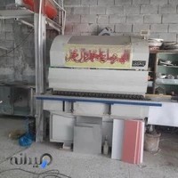 کابینت سازی خلیلی