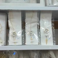 سفره عقد(لوازم،تزئینات)