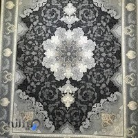 گالری فرش ماندگار