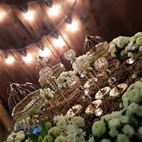 باغ تالار اجلاس