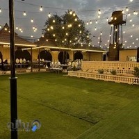 تالار آدرین