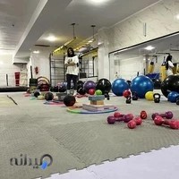 باشگاه ورزشی نام آوران کوروش