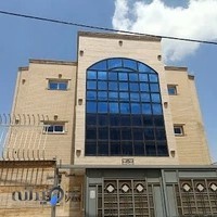 باشگاه شهید طهماسبی