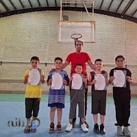 باشگاه ورزشی منشیان