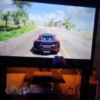 (گیم نت) کلوپ بازی آلفا.