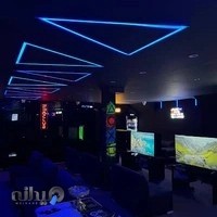 گیم نت پروکلاب