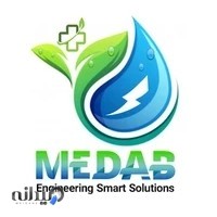 MedAB