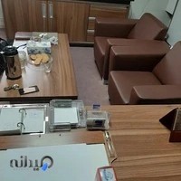 دیجیتال مارکتینگ خانه ثروت