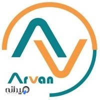 آژانس دیجیتال مارکتینگ آرون