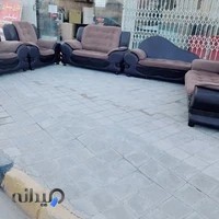 سمساری بابایی اصل