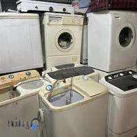 سمساری و استوک سرای رحیمی