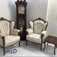 امانت فروشی اسپادانا