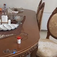 امانت‌فروشی یاس