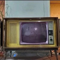 امانت فروشی جی