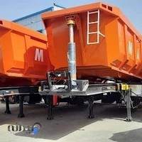 پارسا فولاد (نمایندگی فروش لوازم یدکی ماشین های سنگین و راه سازی)