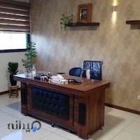 مطب دکتر مریم علی محمدی پزشک عمومی