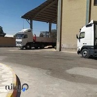 کافه رستوران امپراطور