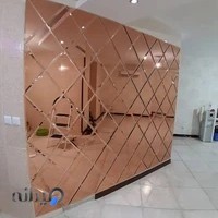 شیشه بری رحیمی