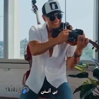 آموزشگاه شیشه نوید