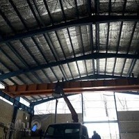 جرثقیل سپاهان