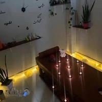 مرکز ماساژ مانا