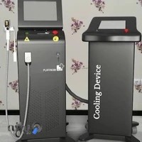 درمانگاه رازی