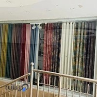 گالری شهر پرده