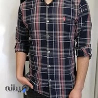 شلوار و پیراهن مردانه، بوتیک جزیره