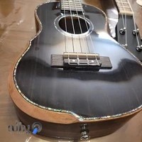 فروشگاه ساز نوای بهار