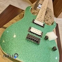 گالری موسیقی فلاحیان