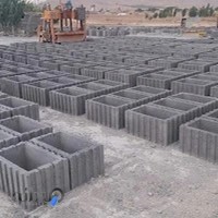 سبک سبک سلطانپور (تیرچه و بلوک )