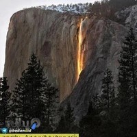 شرکت ساختمانی نقش جهان