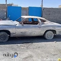 شورلت یدک gm