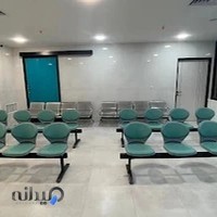 سلامت زخم سپاهان