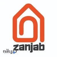 سایت املاک زنجاب