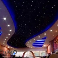 شرکت آیگین الکتریک