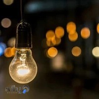 کالای برق نورافشان