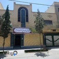 دبیرستان دخترانه فرّدانش