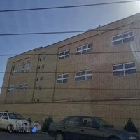 مدرسه سپاهان