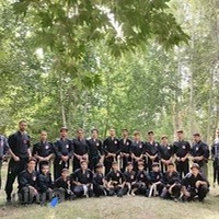 باشگاه نینجوتسو نینجا