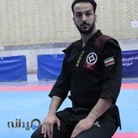 آموزش حرفه ای نینجا اصفهان